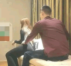 深圳中圈大圈美女电话：语音指导，轻松选场子